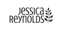 Jessica Reynolds